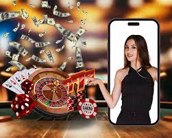 Exciting Strategies for Online Casino Tournaments How to Compete and Win Big Exciting Strategies for Online Casino Tournaments How to Compete and Win Big