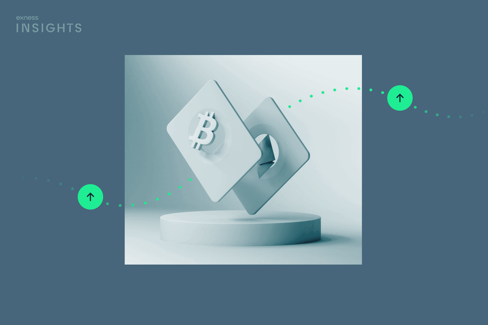 Exness Trading API Integration Unlock Your Trading Potential