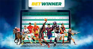 Exploring Exciting Betwinner Bonuses Exploring Exciting Betwinner Bonuses
