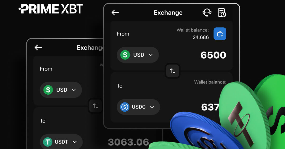 Exploring PrimeXBT Forex Trading Pairs for Optimal Trading Success Exploring PrimeXBT Forex Trading Pairs for Optimal Trading Success