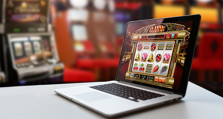 Get amazing bonuses and free spins at Betandreas 3
