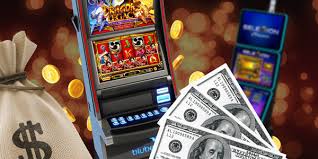 How to Maximize Your Slot Game Wins in Kazakhstan 2