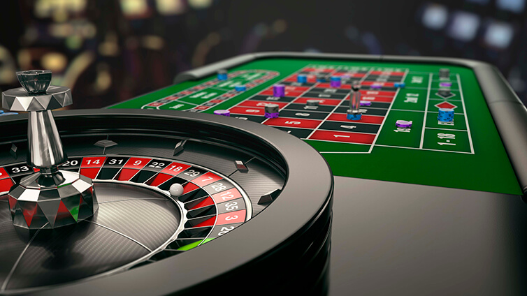 How to Take Advantage of Casino Free Spins 18 How to Take Advantage of Casino Free Spins 18