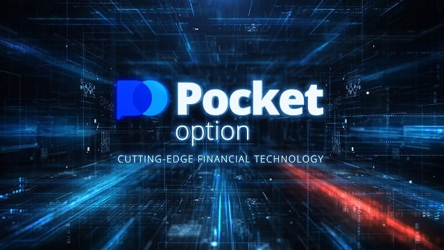Kazakhstan Pocket Option A Comprehensive Guide to Trading