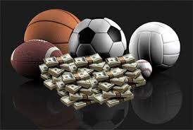 Makilala ang 1xBet in ph Paano Maglaro at Kumita Makilala ang 1xBet in ph Paano Maglaro at Kumita