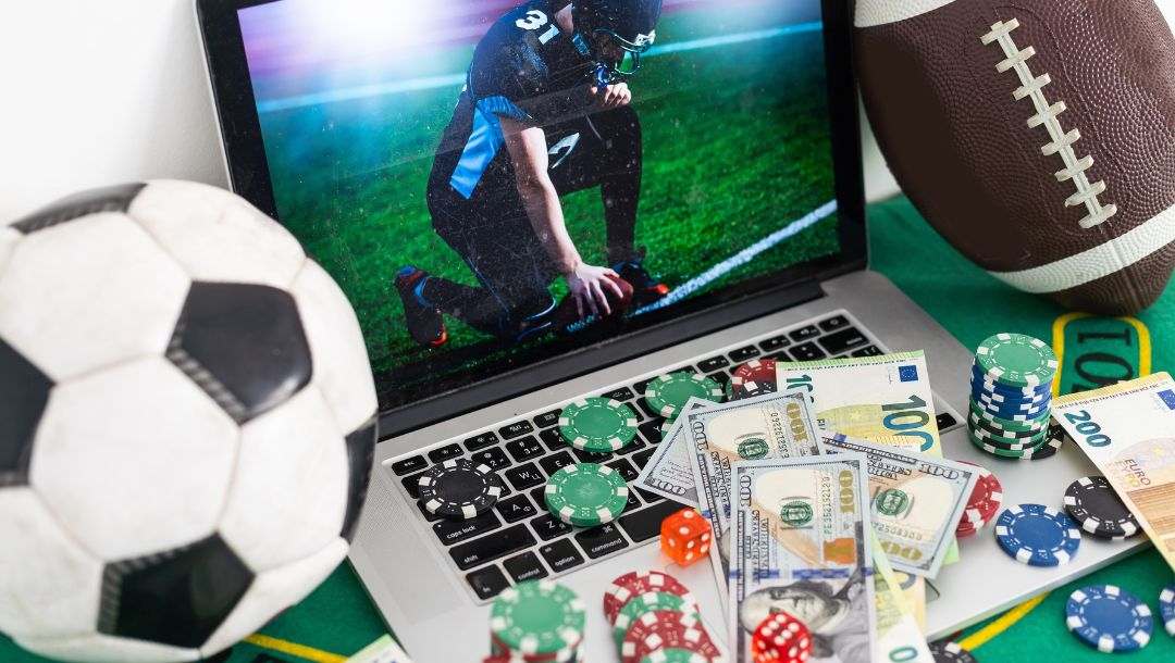 Obtén tu 1xbet código promocional sin depósito y disfruta de grandes beneficios 10 Obtén tu 1xbet código promocional sin depósito y disfruta de grandes beneficios 10