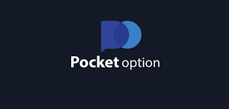 Официальная Платформа Pocket Option
