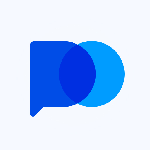 Pocket Option Verification A Complete Guide