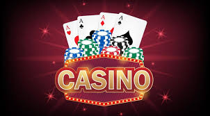 Scopri il Mondo del Casino online non AAMS Scopri il Mondo del Casino online non AAMS