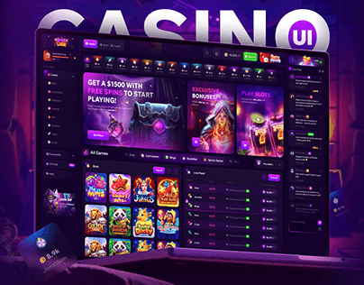 The Future of Gaming Exploring 6rwin Platform