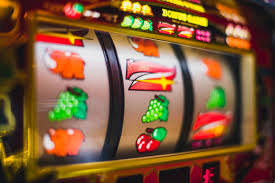 The Future of Online Betting Exploring Chatki bet