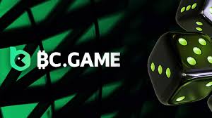 The Ultimate Guide to BC.Game SK Mirror Your Go-To Resource