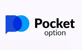 Trading on Pocket Option A Comprehensive Guide for Beginners
