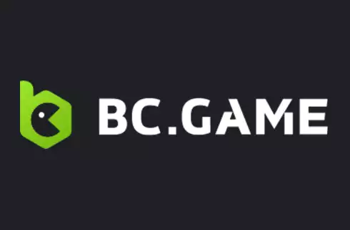 Ultimate Guide to BC.Game Casino Games