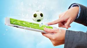 Unlock Exclusive Bonuses with Betwinner Promo Code Unlock Exclusive Bonuses with Betwinner Promo Code