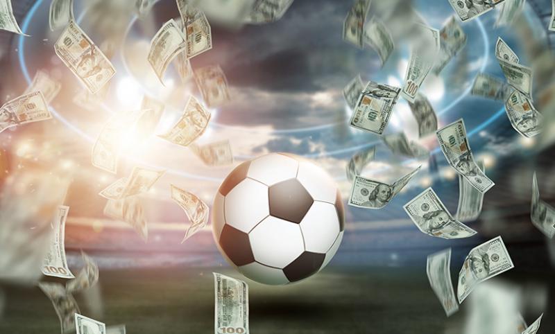 Unlock Exclusive Bonuses with Betwinner Promo Code Unlock Exclusive Bonuses with Betwinner Promo Code