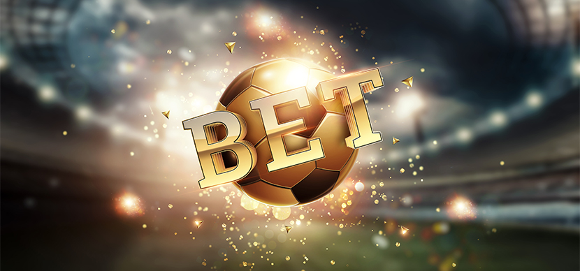 Unlock Exclusive Bonuses with Betwinner Promo Code Unlock Exclusive Bonuses with Betwinner Promo Code