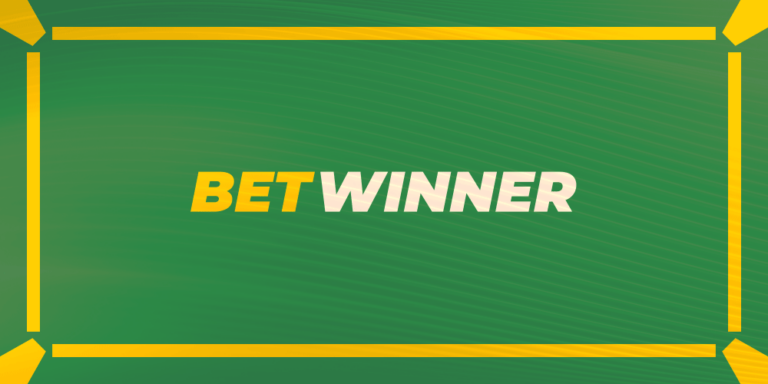 Unlock Your Betting Experience with Betwinner New Player Code