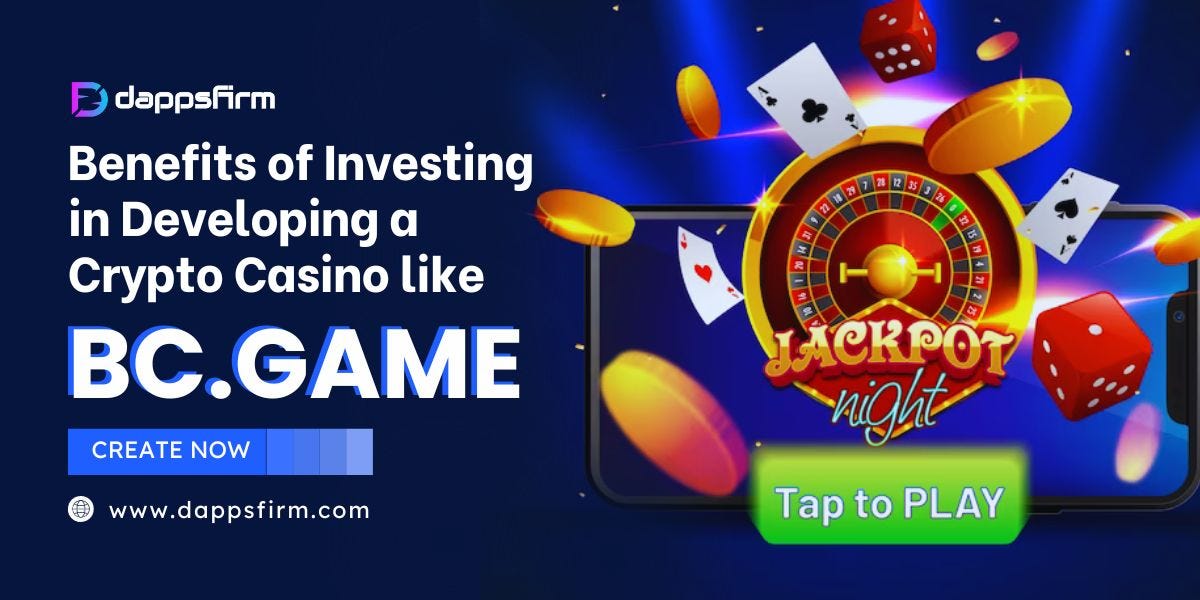 Unlocking Excitement Bonuses on BC.Game
