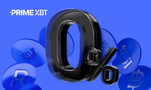 Unlocking Profit Potential An In-Depth Guide to PrimeXBT Trading