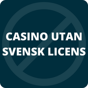 Utforska Online casino utan svensk licens En guide till spelalternativ och säkerhet Utforska Online casino utan svensk licens En guide till spelalternativ och säkerhet