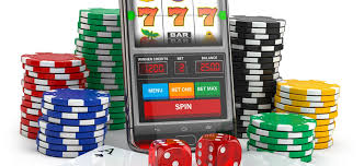 Where to Find the Best Live Sports Betting 14