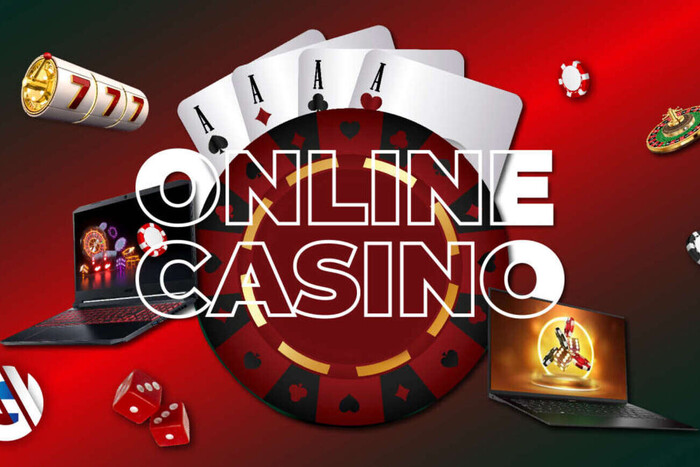 Where to Find the Best Live Sports Betting 14