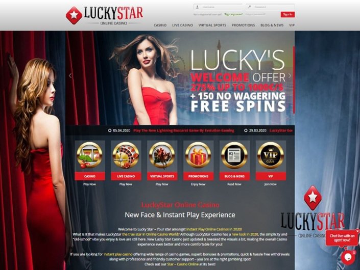Aviator Lucky Star Download Your Ultimate Guide