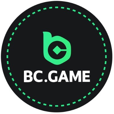 BC Game Kazino Azərbaycan - Onlayn Qumarın Yeni Üfüqləri BC Game Kazino Azərbaycan - Onlayn Qumarın Yeni Üfüqləri