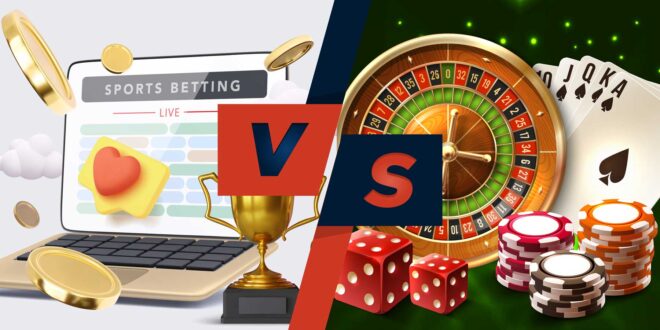 Best casino loyalty programs 2025 0 Best casino loyalty programs 2025 0
