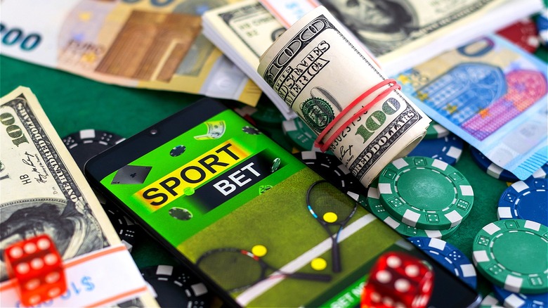 Best casino loyalty programs 2025 0 Best casino loyalty programs 2025 0