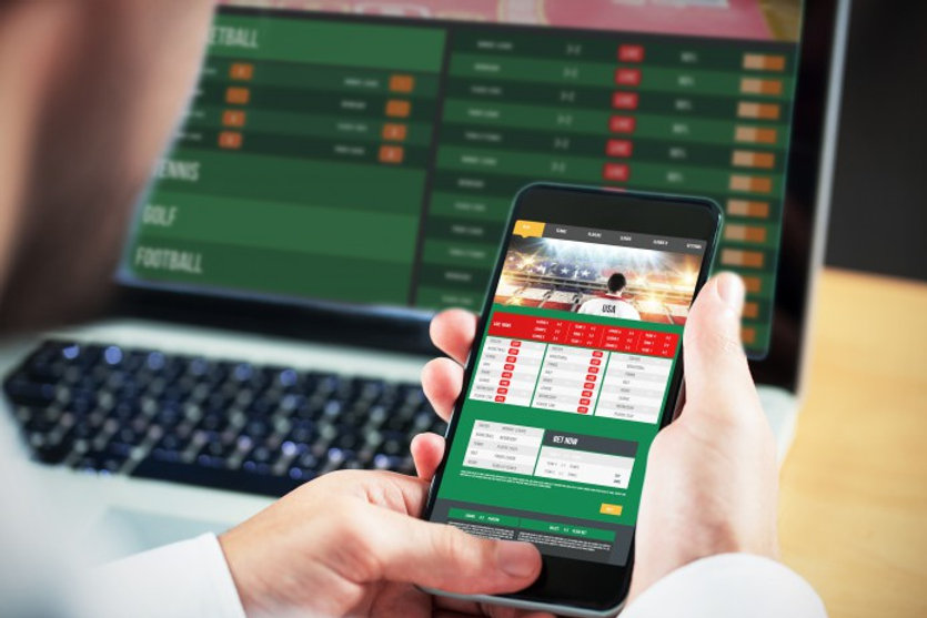 Betandreas brings you the best odds and thrilling sports betting 11
