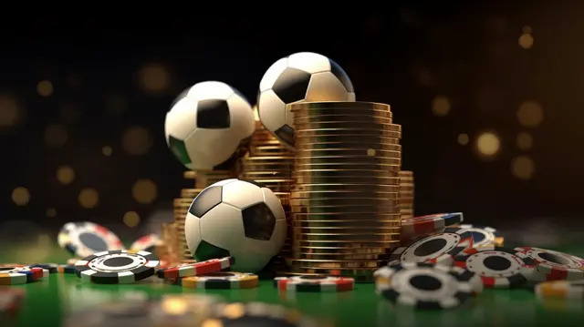 Betandreas brings you the best odds and thrilling sports betting 11