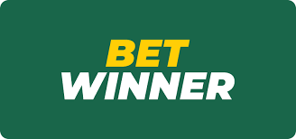Betwinner APK Your Guide to Betting on the Go Betwinner APK Your Guide to Betting on the Go