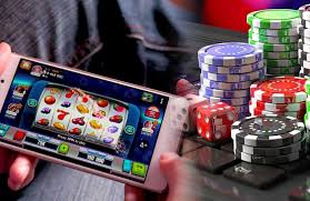 Discover Excitement at Lucky Star Casino Malaysia