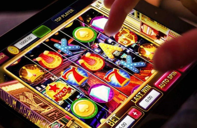 Discover the Excitement of Casino SpinTime UK 7