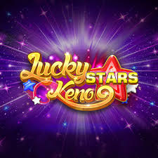 Discover the Excitement of Lucky Star Casino No Deposit Bonus 2