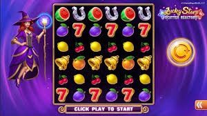 Discover the Excitement of Lucky Star Casino No Deposit Bonus 2
