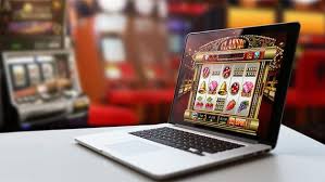 Discover the Thrill of Electric Wins Online Casino UK 7