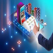 Discover the Thrills of Lucky Star 777 India Play Casino 9 Discover the Thrills of Lucky Star 777 India Play Casino 9