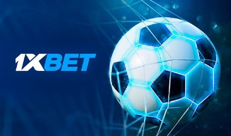 Download 1xbet Your Ultimate Guide to Mobile Betting
