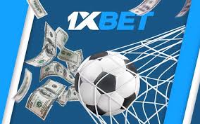 Download 1xbet Your Ultimate Guide to Mobile Betting