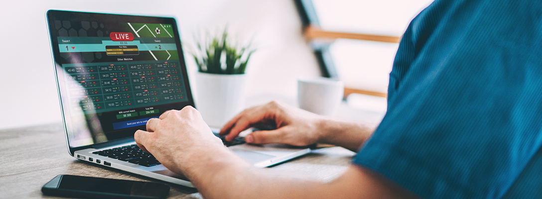 Enter the world of online casino gaming and win real money today with fast payouts, secure play, and daily bonus rewards. 15