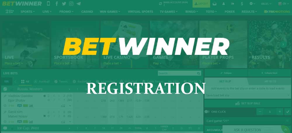 Explore the Exciting Features of Betwinner App 0 Explore the Exciting Features of Betwinner App 0