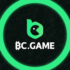 Explore the Exciting World of Hash.Game Casino 26