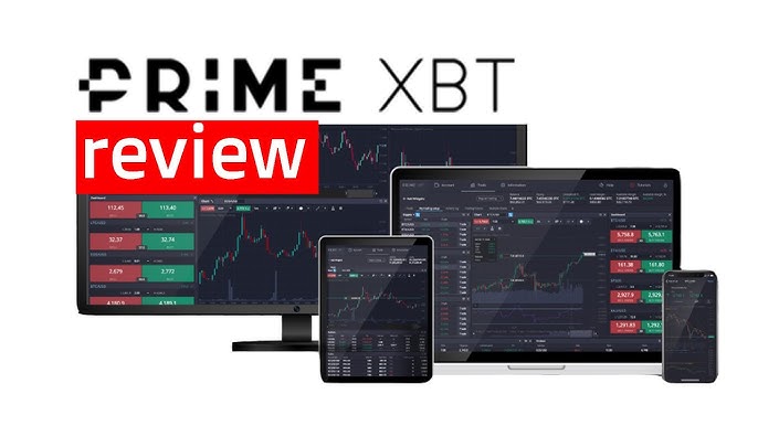 Exploring the Benefits of Primexbt Trading in the Cryptocurrency Market Exploring the Benefits of Primexbt Trading in the Cryptocurrency Market