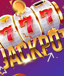 Футбол матчтарына нақты болжам 27