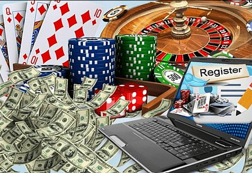 Футбол матчтарына нақты болжам 27