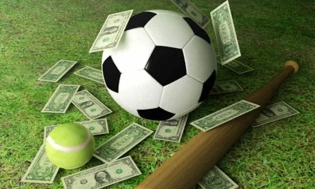 Həftəlik cashback proqramı ilə itkiləri azaldın 9