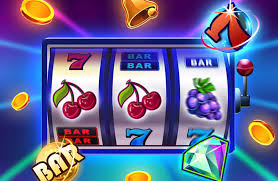 How to Claim Free Spins at Bangladeshi Online Casinos 1